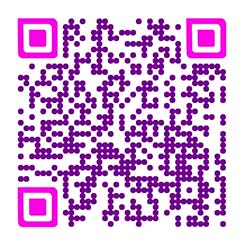 QrCode-WhatsApp