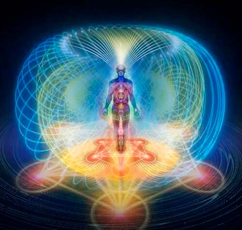 Terapia Quântica - Adriana Alves Terapias